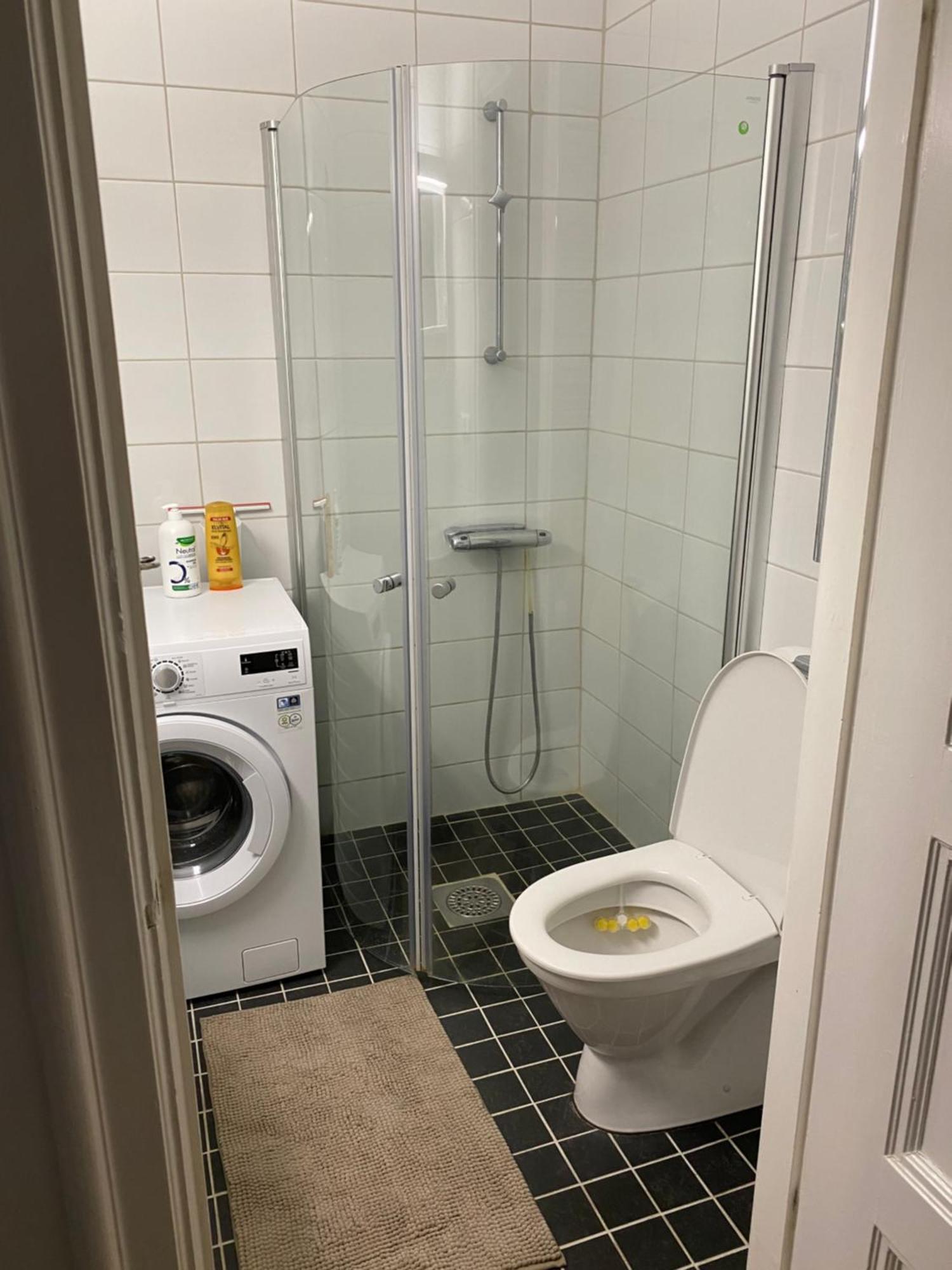Appartamento Comfort In Vaernhem, *