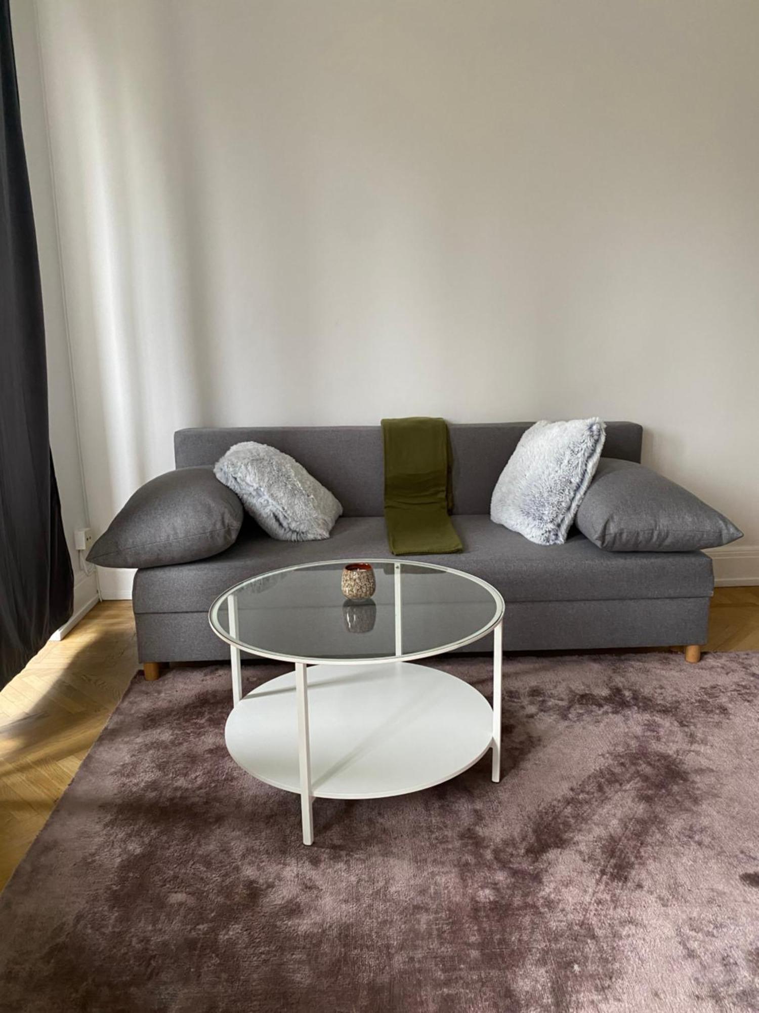 Appartamento Comfort In Vaernhem, *